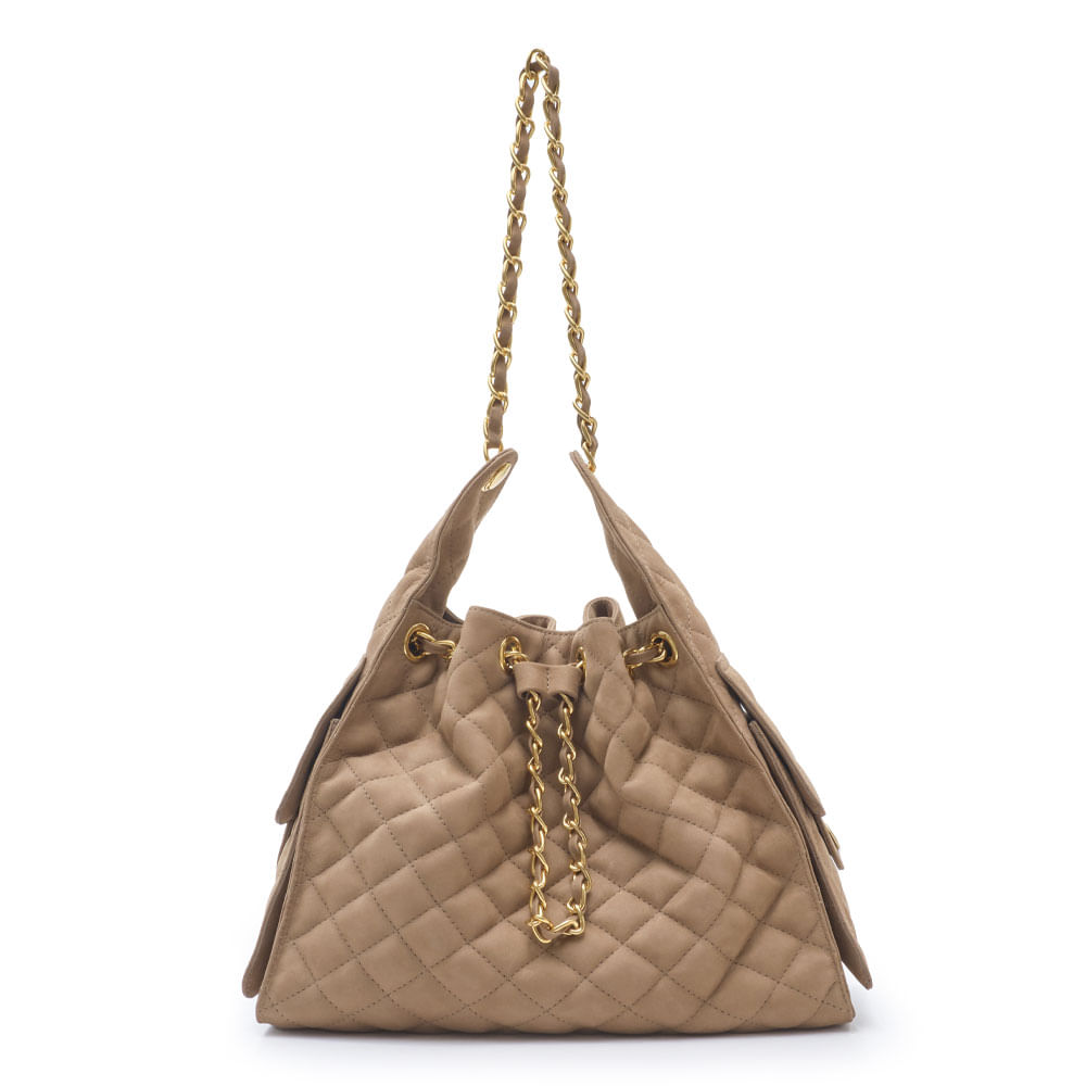 bolsa-m|s-saco-matelasse-em-couro-nude-com-alca-corrente-1
